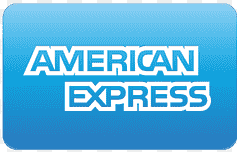 American Express